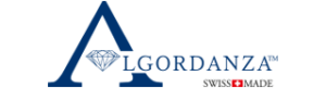 Algordanza Logo
