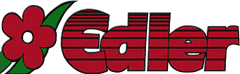 Edler Logo