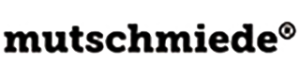 Mutschmiede Logo
