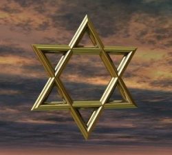 319508426-star-of-david-worship-procedure-judaism-sky-300x270