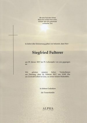 Fulterer-300x425