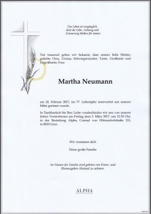 Neumann-300x425