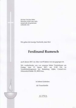 Rumesch-300x425