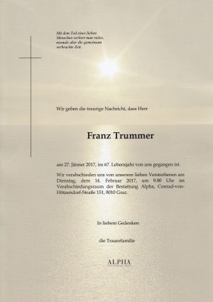 Trummer_Franz-300x425
